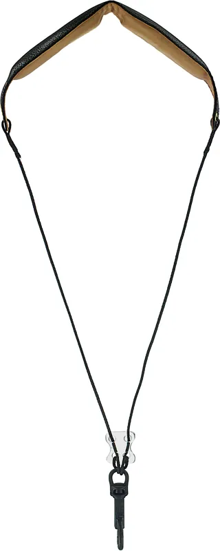 Cebulla Sax-Strap "S" Top-Seller