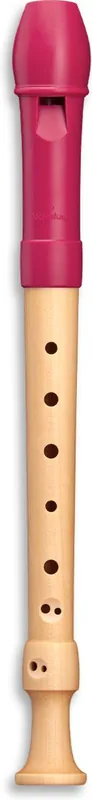 Mollenhauer 17412 Fipple Tere Soprano B Angebot