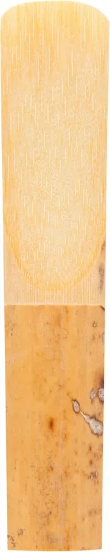 Hemke Bariton-Saxophon 3,5 Bestseller