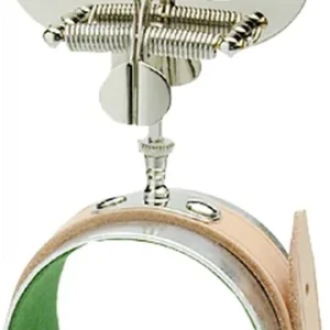 Riedl 325N Lyre for Flute Neuheit