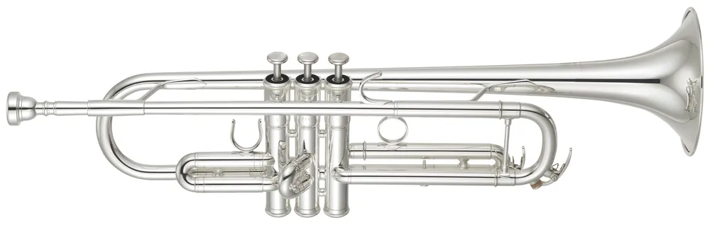 Yamaha YTR-5335 GSII Direktkauf