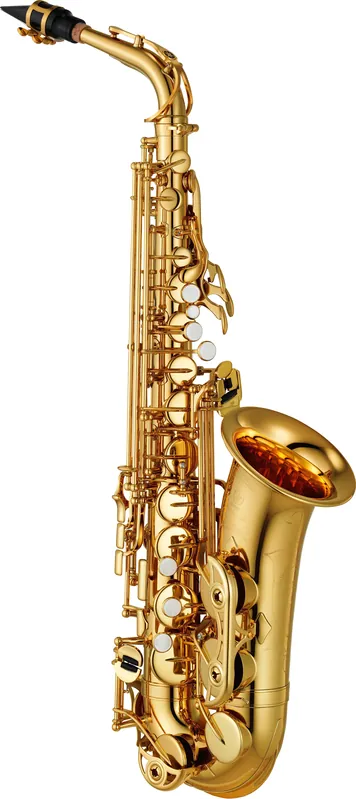 Yamaha YAS-480 Sonderangebot