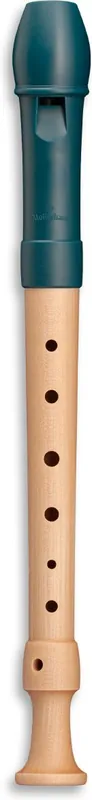 Super-Preis Mollenhauer 17313 Fipple Dege Soprano G SH