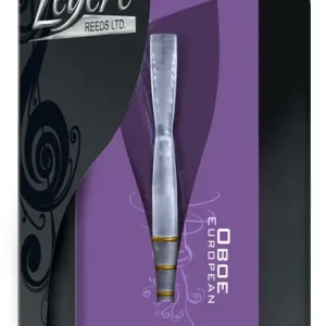 Legere Oboenrohr medium Sale