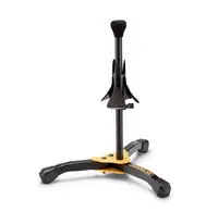 Top-Angebot Hercules HCDS-530B