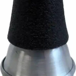 Kostenloser Versand Stomvi 9505 Übungsdämpfer