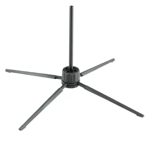 Billig K&M 15262