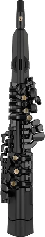 Yamaha YDS-120 Heißes Angebot