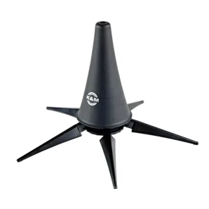 K&M 15228 Abverkauf