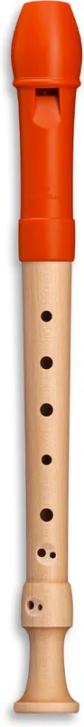 Mollenhauer 17414 Fipple Digi Soprano B Bestpreis