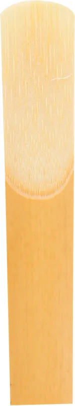 Direkt Vom Hersteller Gonzalez Klarinette 2 Regular Cut deutscher Schnitt