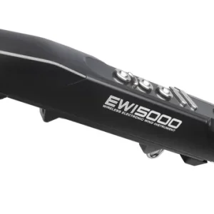 Bestseller Akai EWI 5000 Wireless (B-Ware)