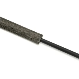 ROI Flute Master Cleaner Nur Für Kurze Zeit