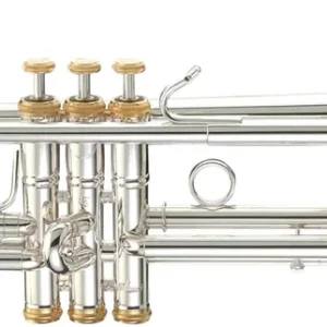 Aktuell Stomvi Elite 5335