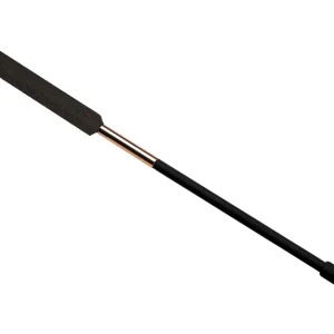 Abverkauf ROI Piccolo Master Cleaner PMC