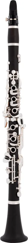 Schreiber D-41 Bb-Klarinette 22/6 2.0 Bestpreis