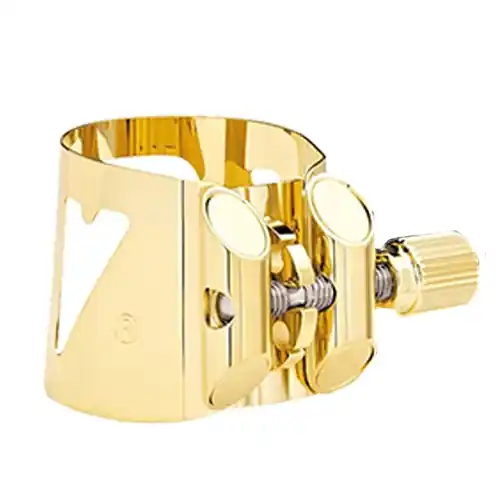 Vandoren OPTIMUM Blattschraube Alt-Saxophon Finale Aktion