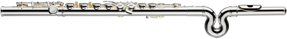 Jetzt Kaufen Jupiter JFL-700WE