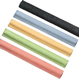 Roi Flute Master Cleaner Refill Neuheit