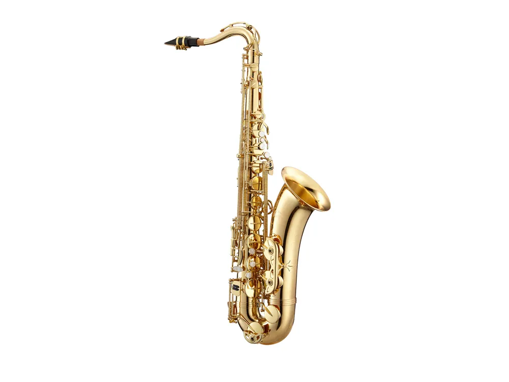 Highlight Antigua TS-3108 LQ