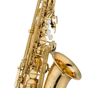 Jupiter JAS-1100Q Letzte Chance