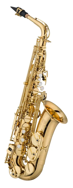 Jupiter JAS-1100Q Letzte Chance