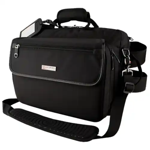 Kracherpreis ProTec Koffer Klarinette PB-307 GER