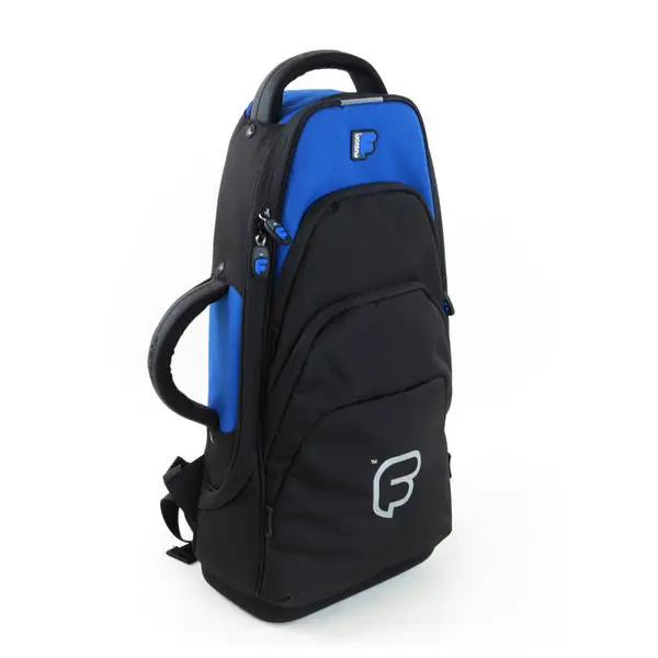 Online Kaufen Fusion UB-03 B Trompete
