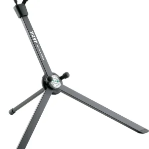 K&M 14335 Rabatt