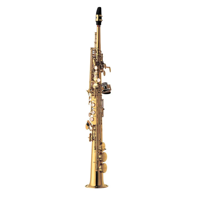Rabatt Yanagisawa S-WO1