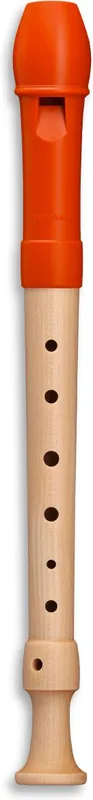Kostenloser Rückversand Mollenhauer 17314 Fipple Digi Soprano G SH