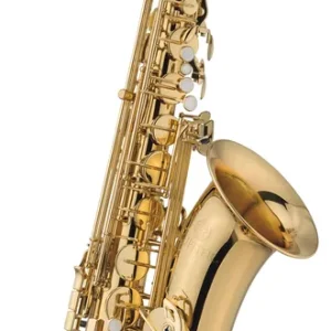 Jupiter JTS-700Q Kostenloser Versand
