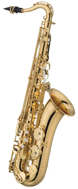 Jupiter JTS-700Q Kostenloser Versand