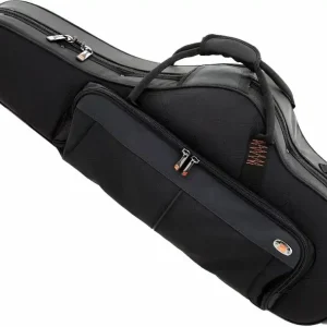 ProTec PB-305 CT Formkoffer Schwarz Direktkauf