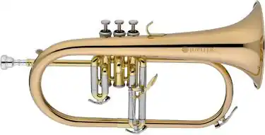 Sonderangebot Jupiter JFH1100RQ