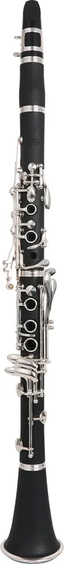 MTP B-Klarinette Mod.2000S Top-Preis