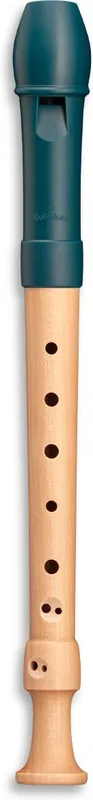 Direktkauf Mollenhauer 17413 Fipple Dege Soprano B