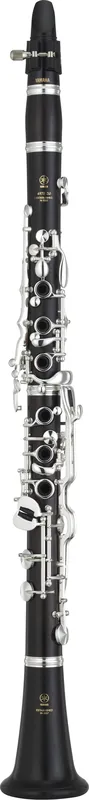 Yamaha YCL-457II-20 Billig