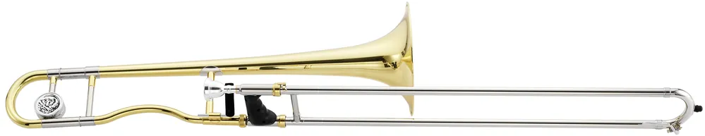 Meistverkauft Jupiter JTB710RQ