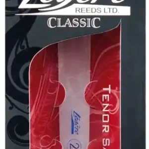 Legere Blatt Tenor-Sax 2 3/4 Ausverkauf