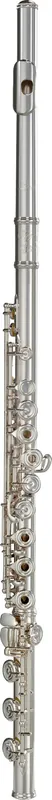 Miyazawa MJ-II-30-REH Saisonangebot