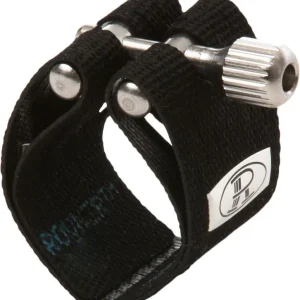 Must-Have Rovner MKIII C-1E Bb-Clarinet German
