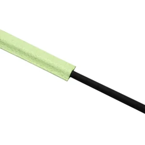 ROI Flute Master Cleaner Direkt Vom Hersteller