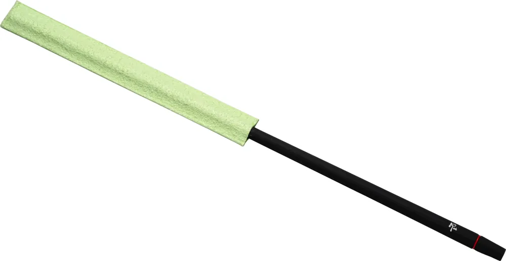 ROI Flute Master Cleaner Direkt Vom Hersteller