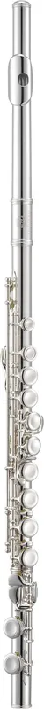 Jupiter JFL-700E Top-Preis