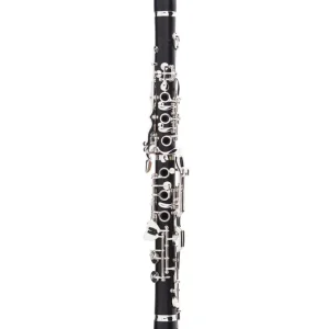 Schreiber D-45 Virtuoso Bb-Klarinette 2.0 Top-Seller