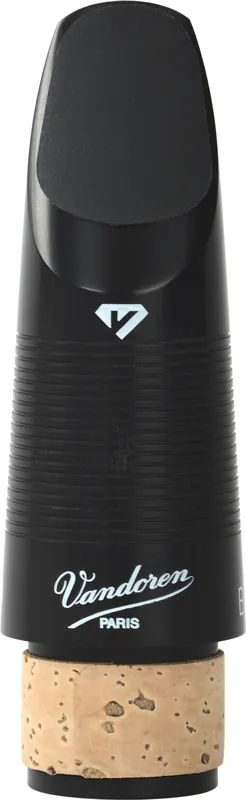 Jetzt Bestellen Vandoren Bb-Clarinet BD5D