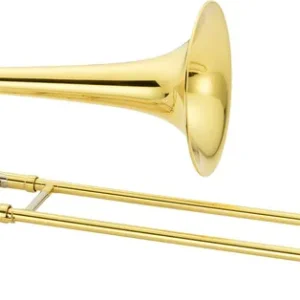 Jupiter JTB730Q Tenor Trombone Ausverkauf