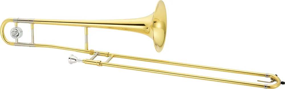 Jupiter JTB730Q Tenor Trombone Ausverkauf