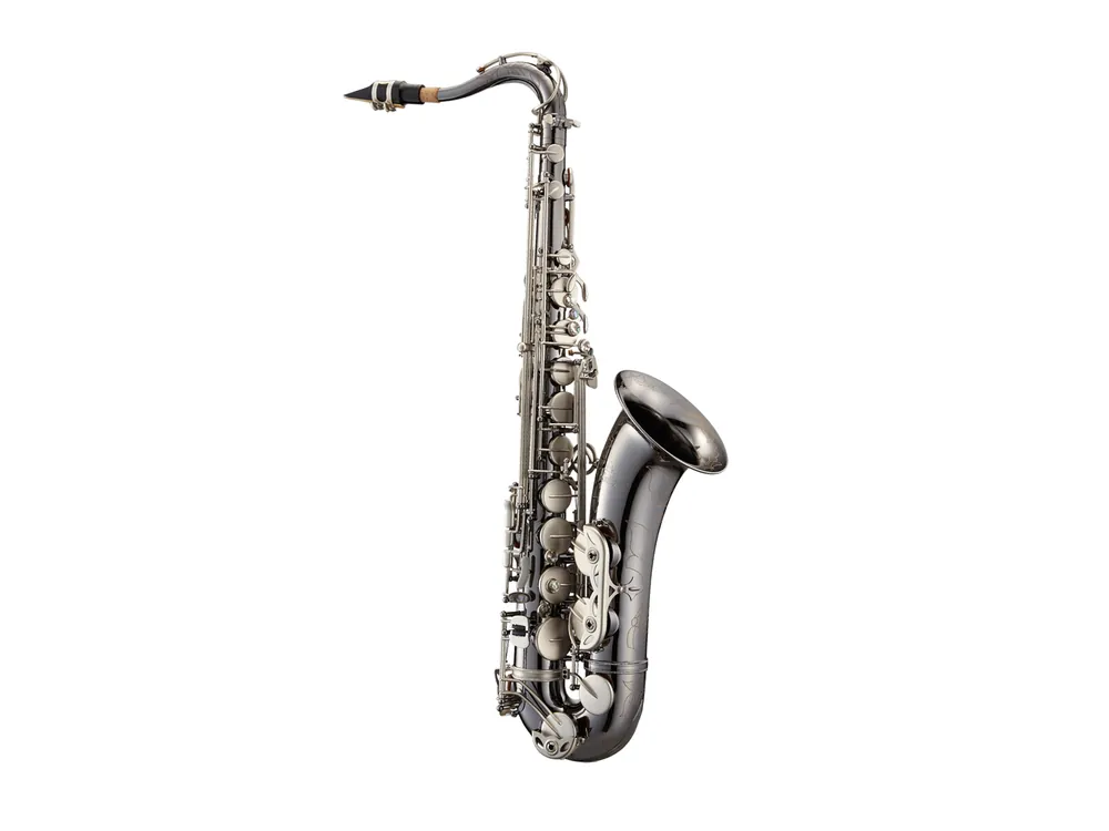 Antigua TS-4248 BC-GH Neue Kollektion